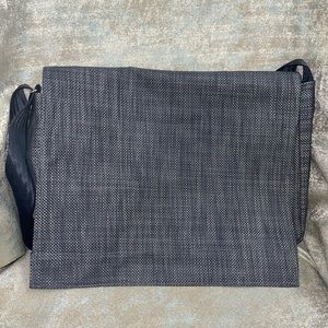 Belle Vesta Seattle Computer Bag